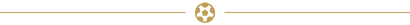 Trennstrich