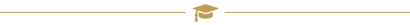 Trennstrich